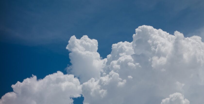 Photo Cloud assurance