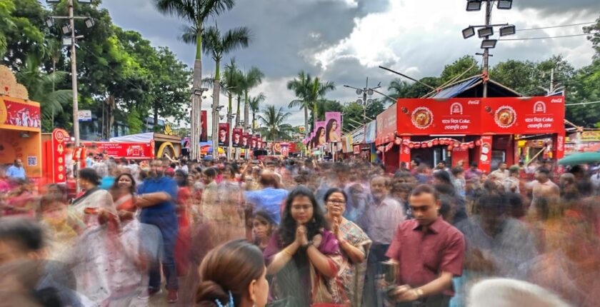 Photo reporting culture