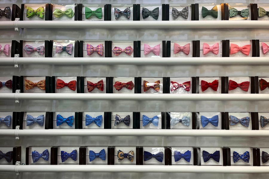 Photo Decision-making