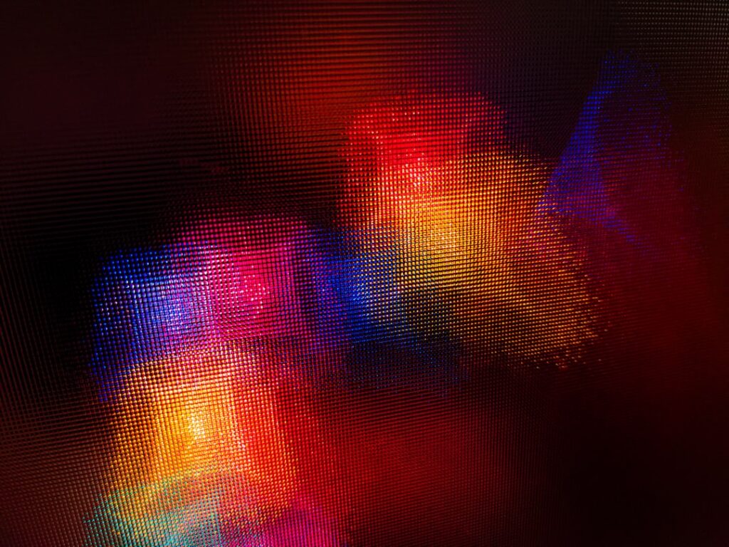 Photo insights