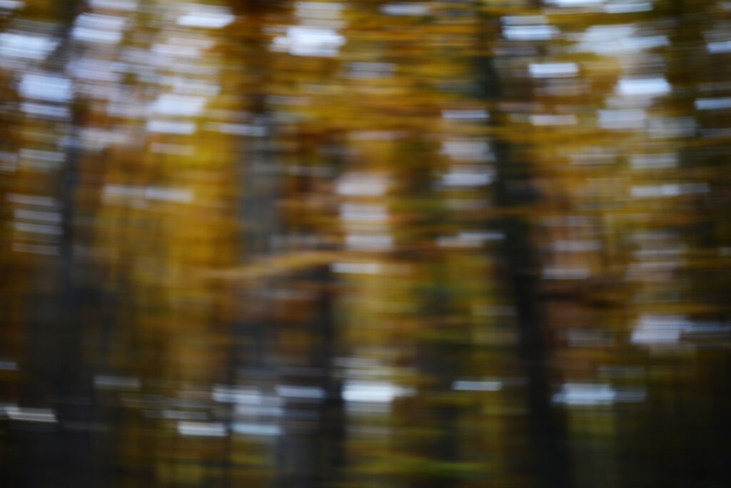 Photo process transformation
