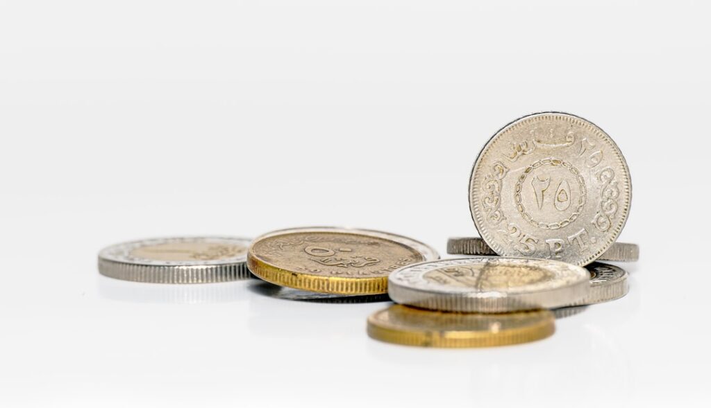 Photo Banking transformation