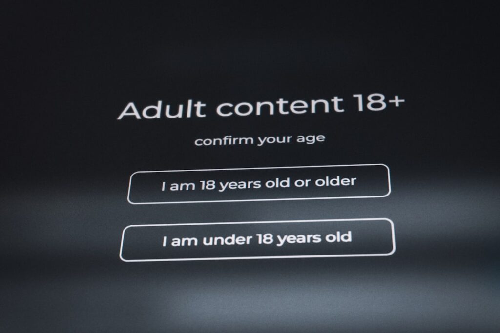 Photo digital compliance