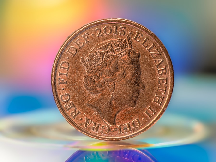 Photo Banking transformation