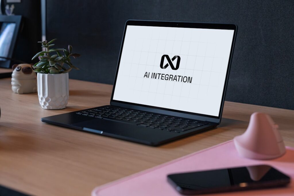 Photo Intelligent Automation