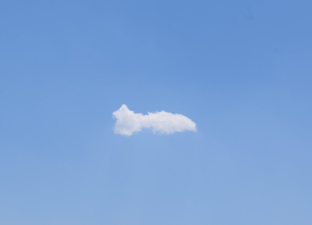 Photo cloud native