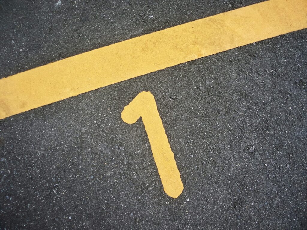 Photo SFDR Alignment