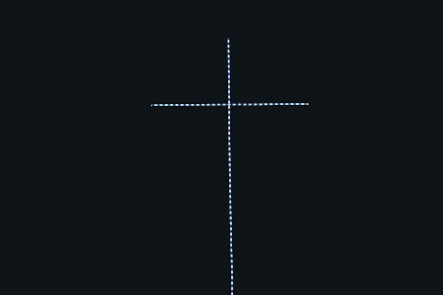 Photo SFDR Alignment