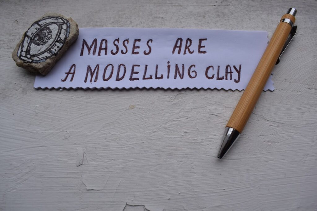 Photo IoT models