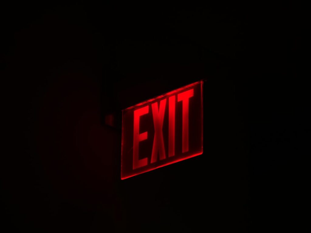 Photo urgency