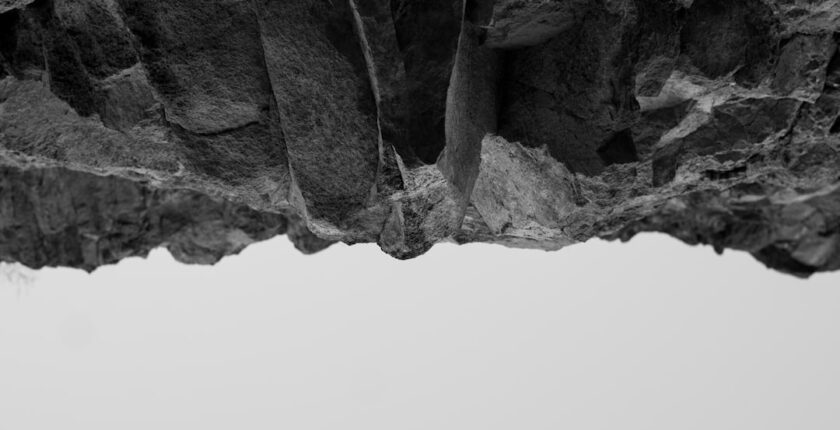 Photo Agility at Scale