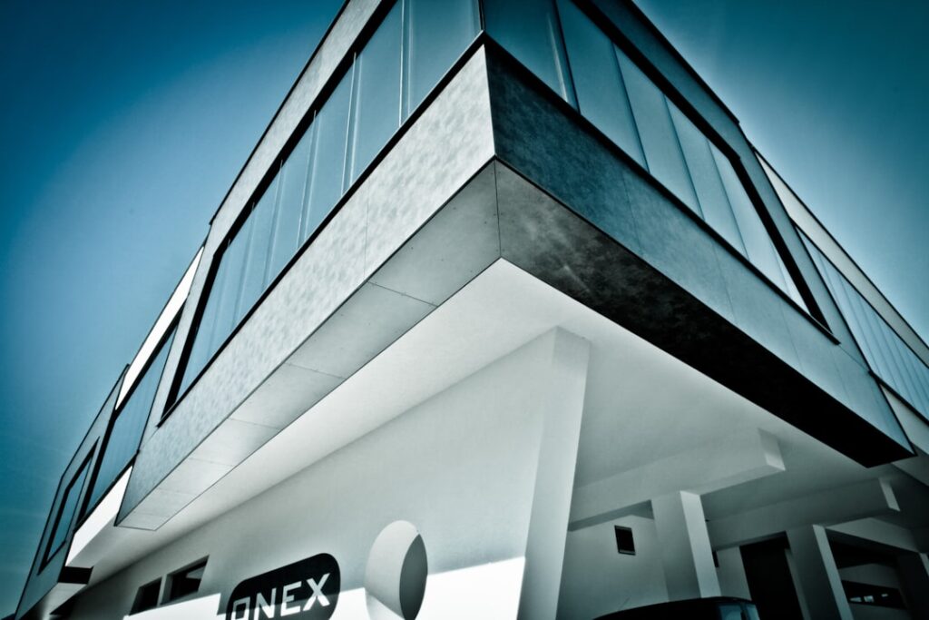 Photo Bank & UX research