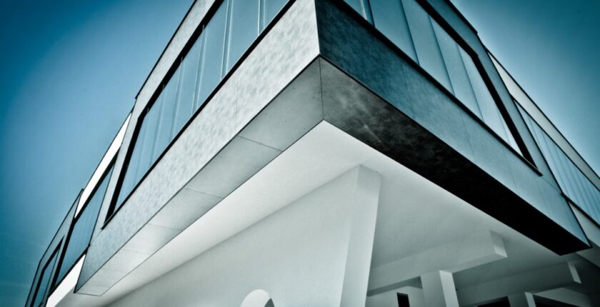 Photo Bank & UX research