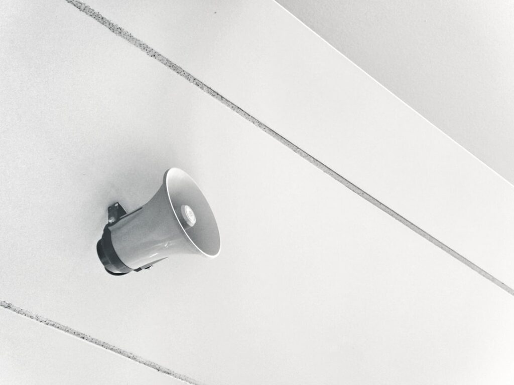 Photo communication