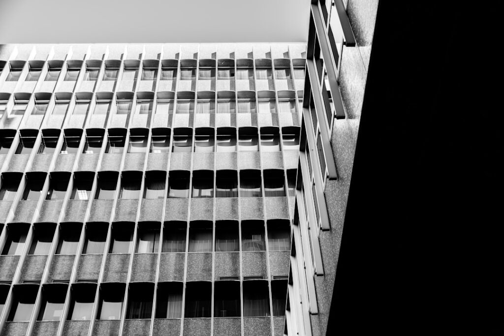 Photo Regulatory compliance