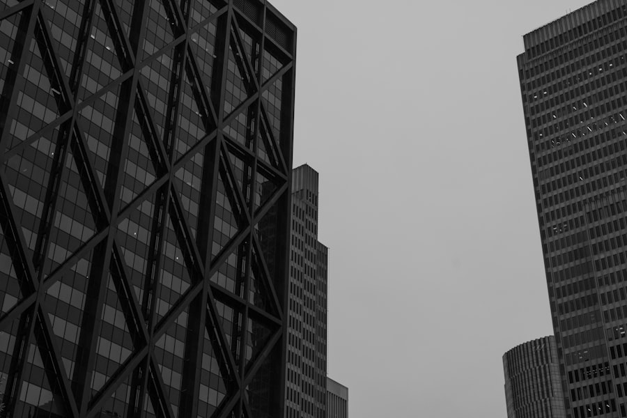 Photo Regulatory compliance