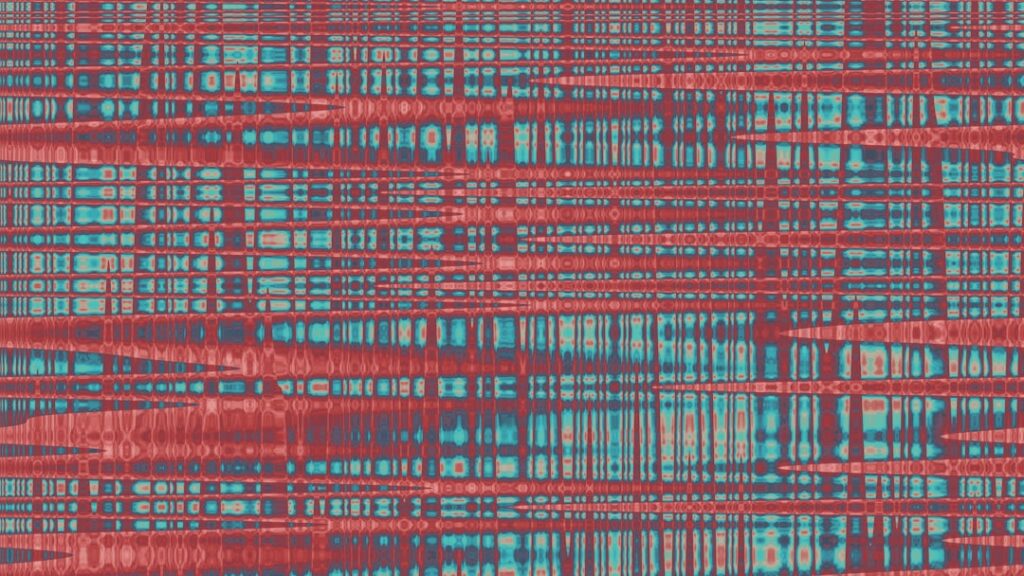 Photo data orchestration