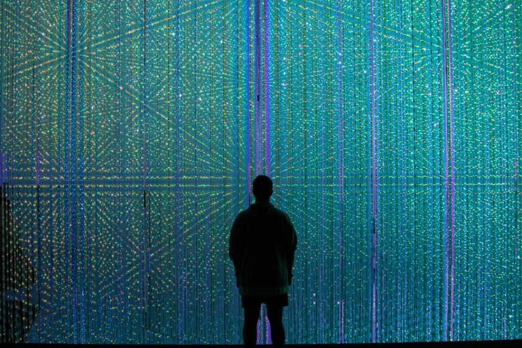 Photo Big Data