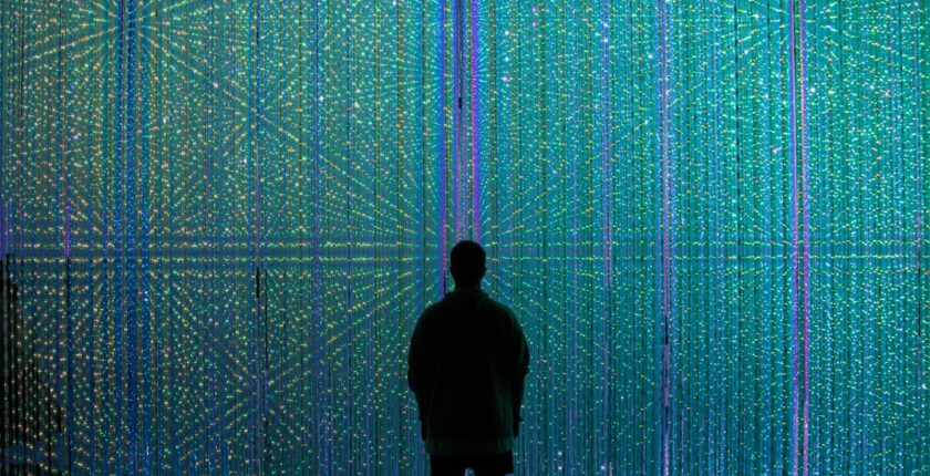 Photo Big Data