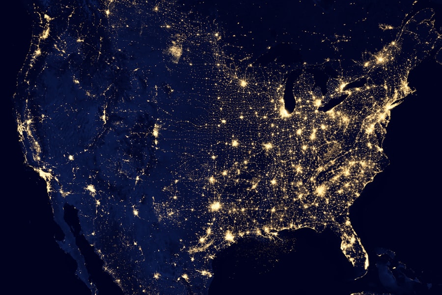 Photo Big Data