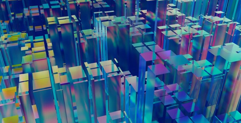 Photo Artificial Intelligence