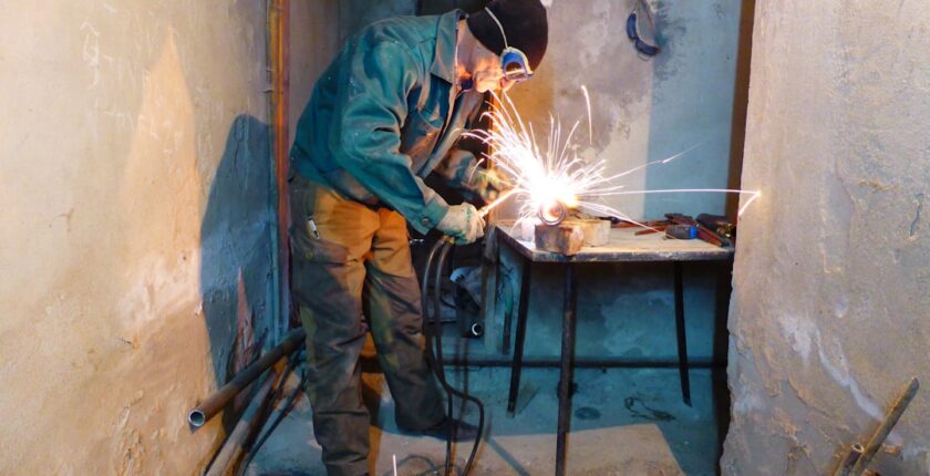 Photo talents tech