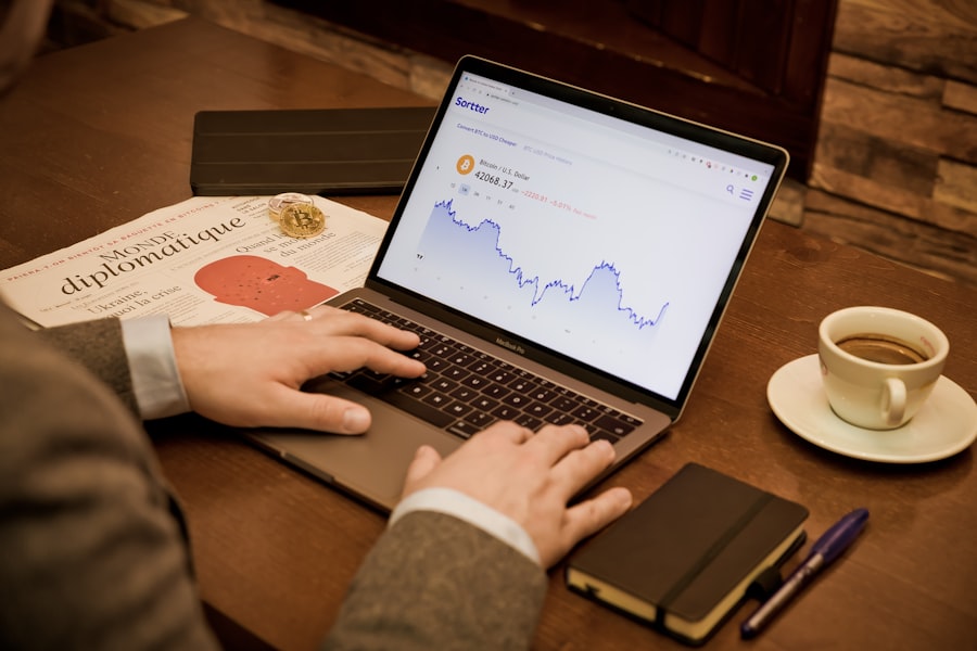 Photo Digital portfolio management