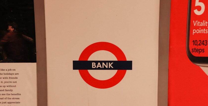 Photo Banking automation