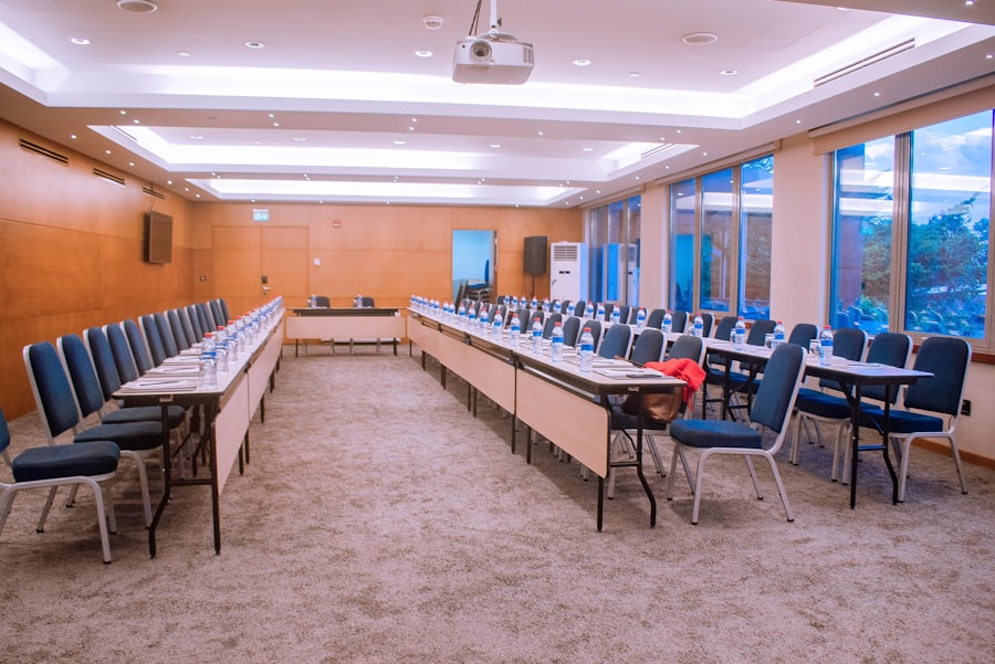 Photo Transformer committees
