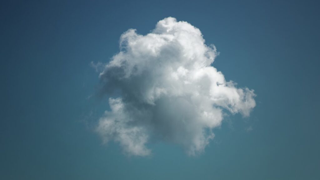 Photo cloud hybrid adoption