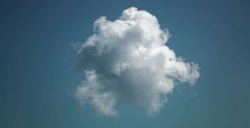 Photo cloud hybrid adoption