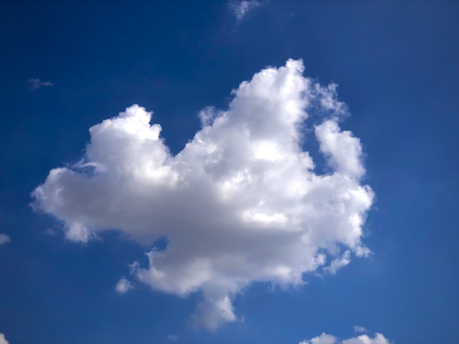 Photo cloud hybrid adoption