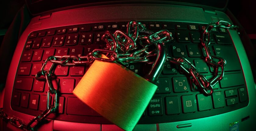 Photo cyber risks