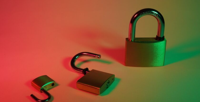 Photo cyber risks