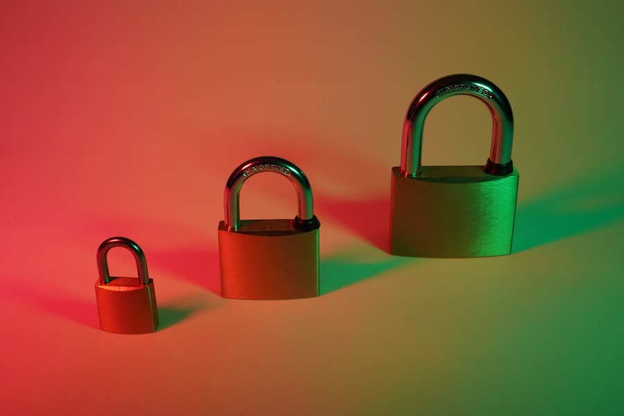 Photo cyber risks