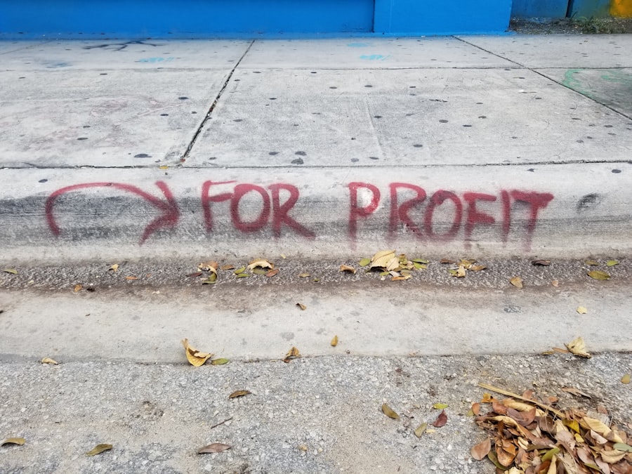 Photo prioritize