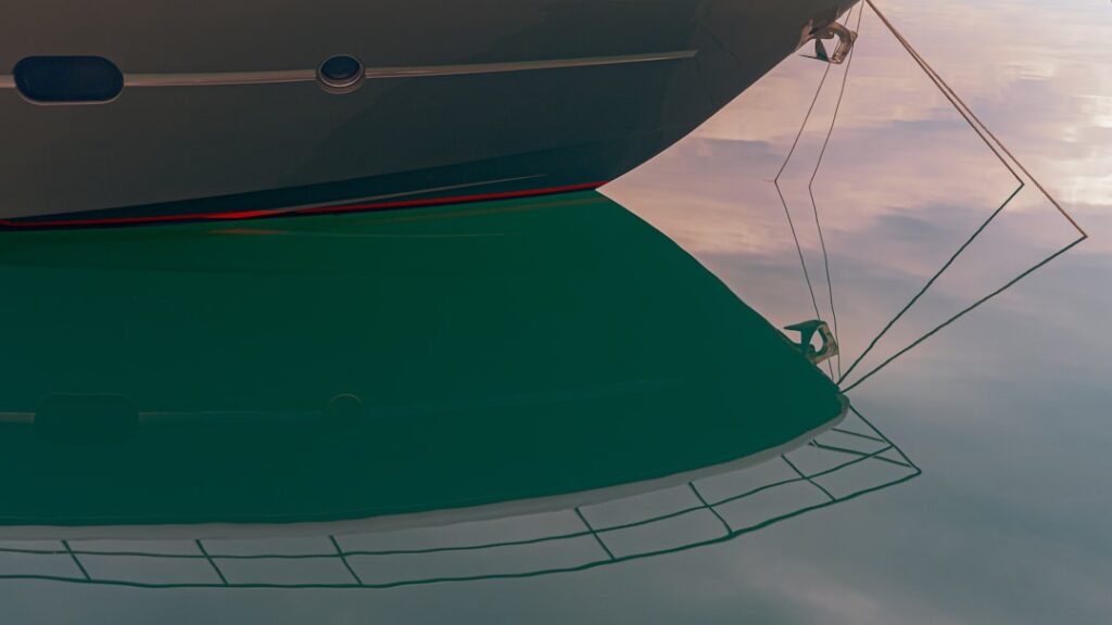 Photo agile pilotage