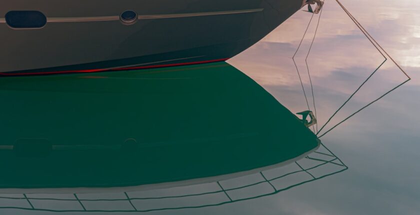 Photo agile pilotage