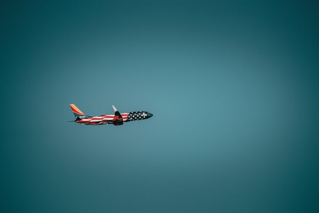 Photo agile pilotage