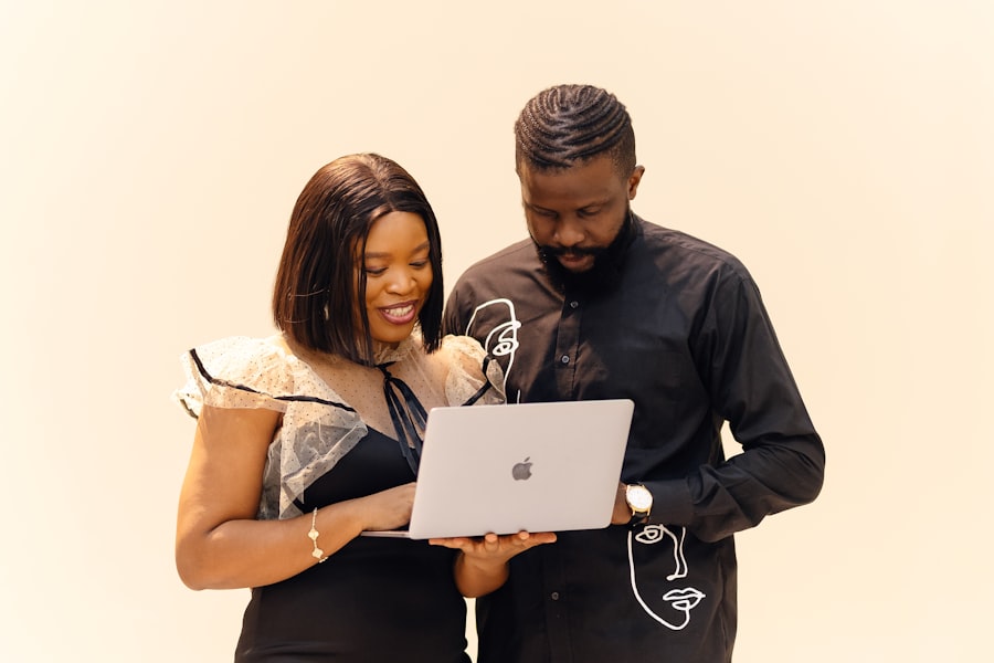 Photo digital assurance