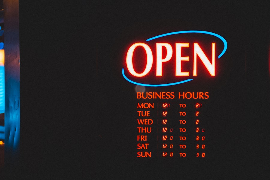Photo business value