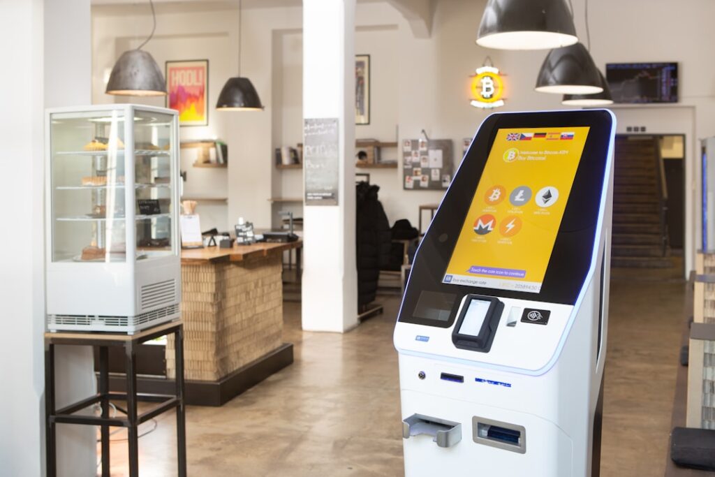 Photo Bank & data-driven enhanced customer experience