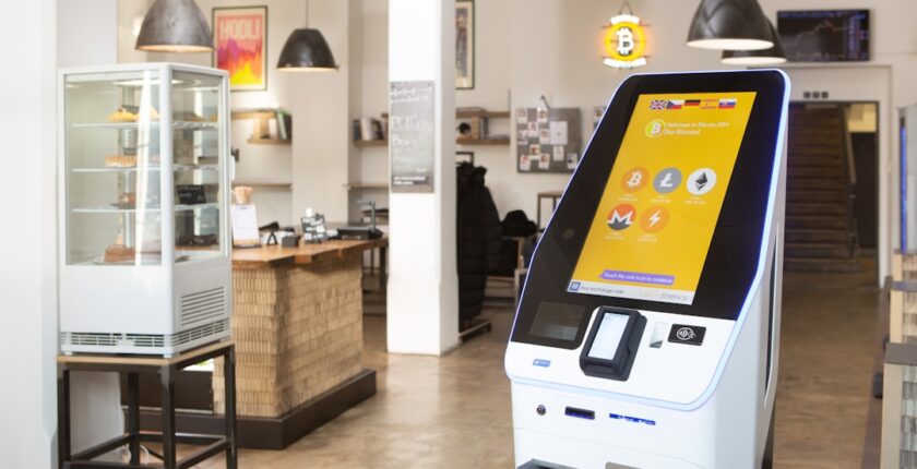 Photo Bank & data-driven enhanced customer experience