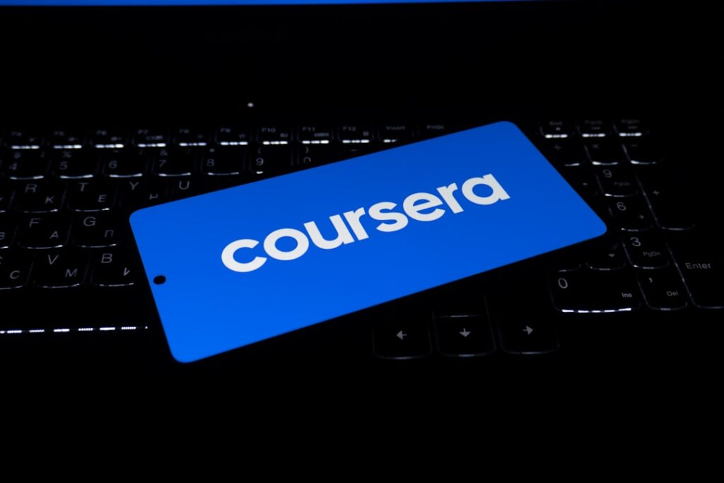 Photo digital assurance