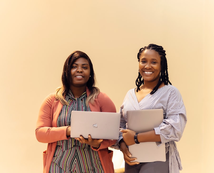 Photo digital assurance