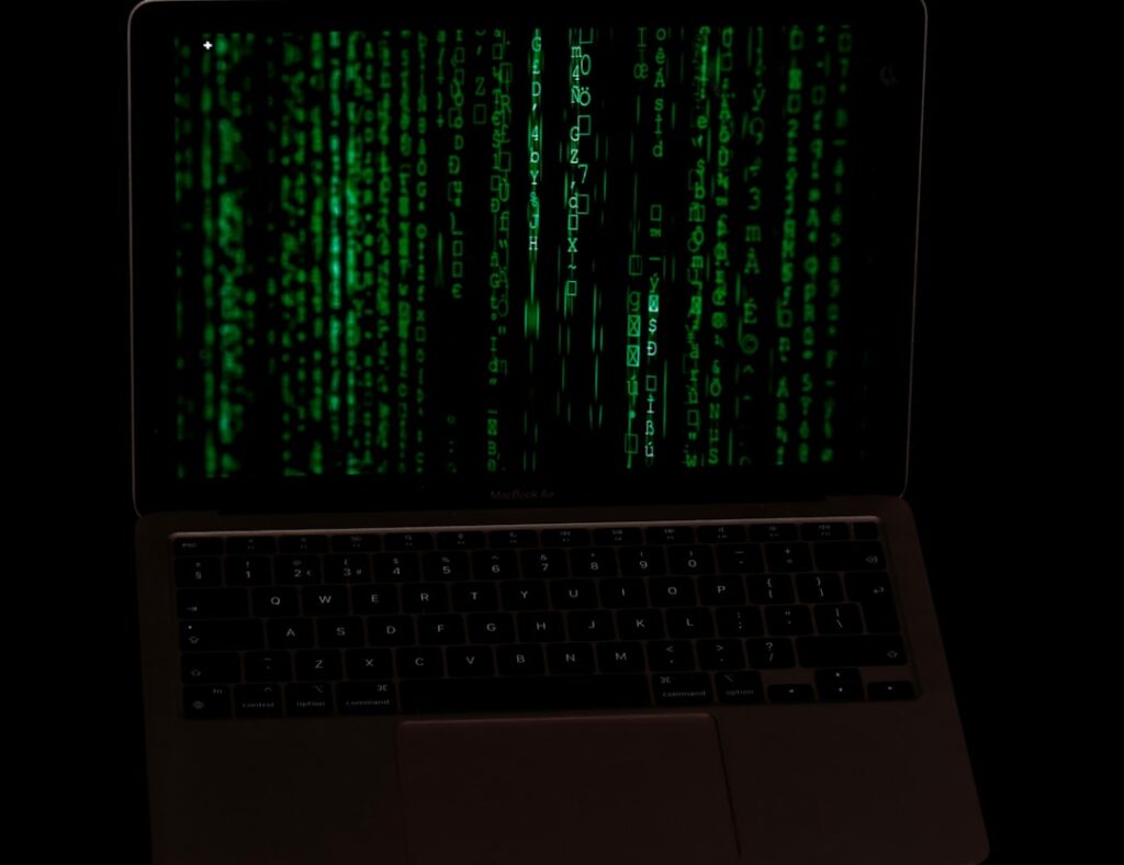 Photo cyber assurance