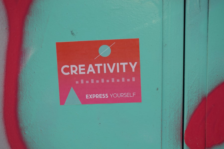 co-creation