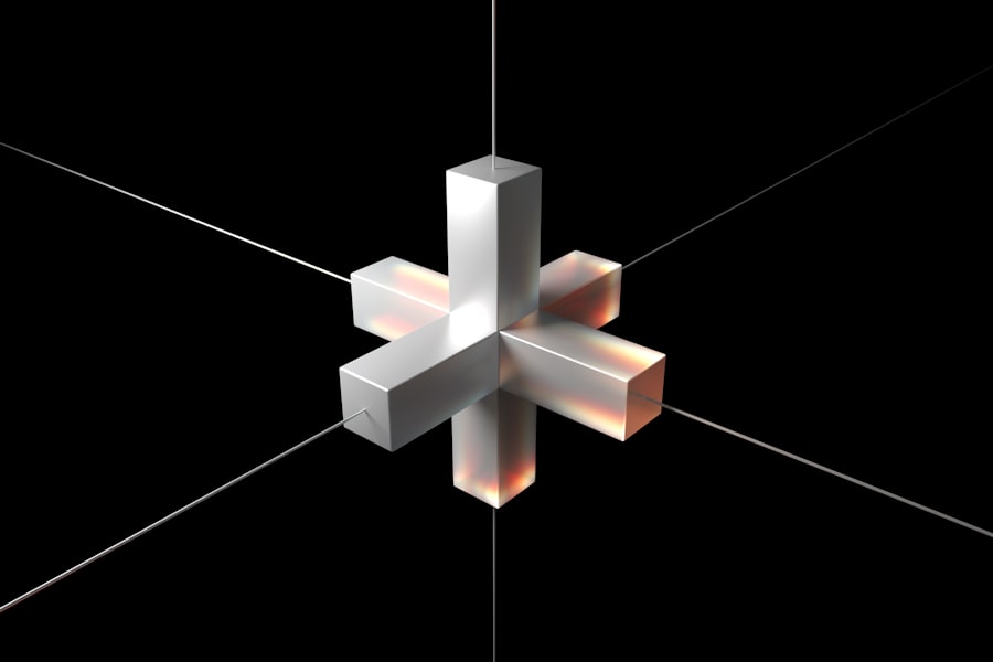 AI integration
