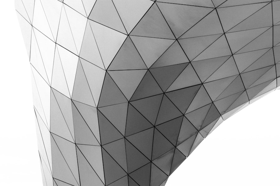 Event-driven architectures