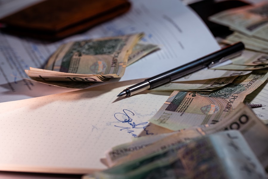 debt management